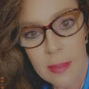 Meet your Posher, Vicki